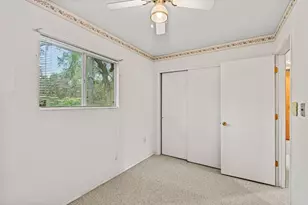 3511 Wyldwood Rd, Austin, TX 78739 - Photo 30