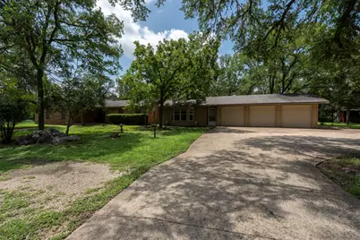 3511 Wyldwood Road, Austin, TX 78739 - Photo 4