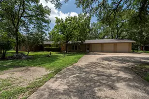 3511 Wyldwood Rd, Austin, TX 78739 - Photo 4
