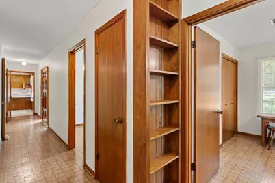 3511 Wyldwood Road, Austin, TX 78739 - Photo 24