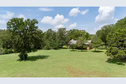 3511 Wyldwood Road, Austin, TX 78739 - Photo 34