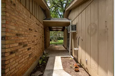3511 Wyldwood Road, Austin, TX 78739 - Photo 10