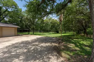 3511 Wyldwood Rd, Austin, TX 78739 - Photo 32