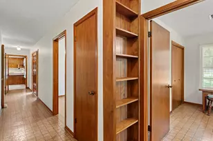 3511 Wyldwood Rd, Austin, TX 78739 - Photo 24