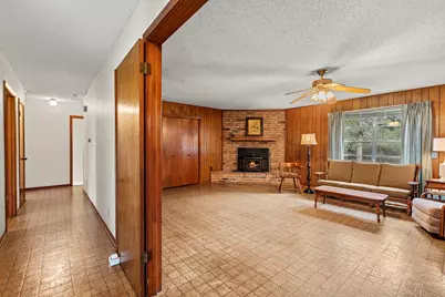 3511 Wyldwood Road, Austin, TX 78739 - Photo 12