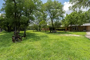 3511 Wyldwood Rd, Austin, TX 78739 - Photo 38
