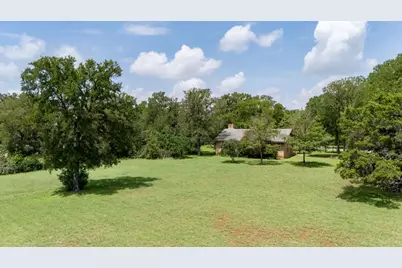 3511 Wyldwood Road, Austin, TX 78739 - Photo 34