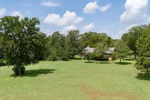 3511 Wyldwood Rd, Austin, TX 78739 - Photo 34