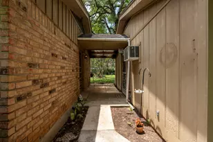 3511 Wyldwood Rd, Austin, TX 78739 - Photo 10