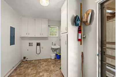 3511 Wyldwood Road, Austin, TX 78739 - Photo 20