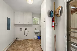 3511 Wyldwood Rd, Austin, TX 78739 - Photo 20