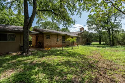 3511 Wyldwood Road, Austin, TX 78739 - Photo 36