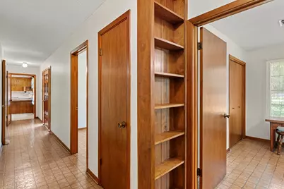 3511 Wyldwood Road, Austin, TX 78739 - Photo 24