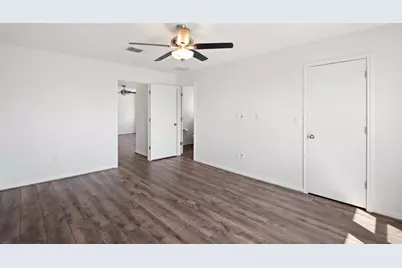 117 Wapiti Road, Buda, TX 78610 - Photo 24