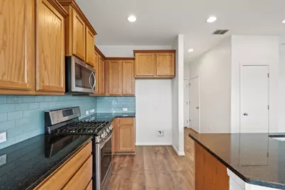 117 Wapiti Road, Buda, TX 78610 - Photo 10