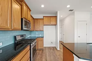 117 Wapiti Rd, Buda, TX 78610 - Photo 10