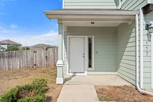 117 Wapiti Rd, Buda, TX 78610 - Photo 6
