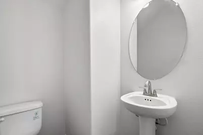 117 Wapiti Road, Buda, TX 78610 - Photo 8