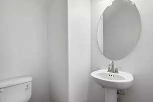 117 Wapiti Rd, Buda, TX 78610 - Photo 8