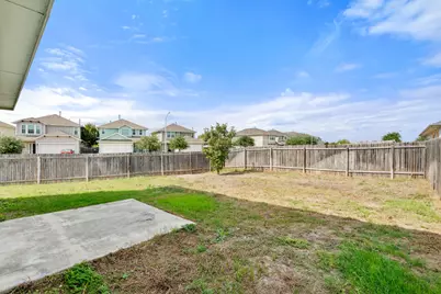 117 Wapiti Road, Buda, TX 78610 - Photo 32