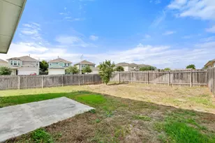 117 Wapiti Rd, Buda, TX 78610 - Photo 32