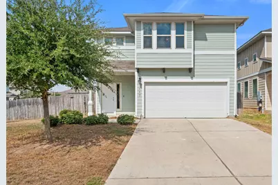 117 Wapiti Road, Buda, TX 78610 - Photo 2