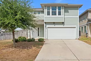 117 Wapiti Rd, Buda, TX 78610 - Photo 2