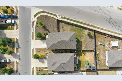 117 Wapiti Road, Buda, TX 78610 - Photo 30