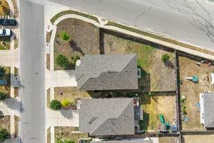 117 Wapiti Rd, Buda, TX 78610 - Photo 30