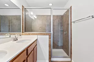 117 Wapiti Rd, Buda, TX 78610 - Photo 26