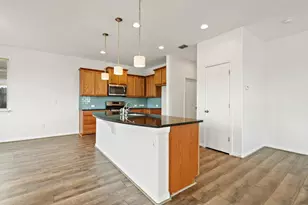 117 Wapiti Rd, Buda, TX 78610 - Photo 12