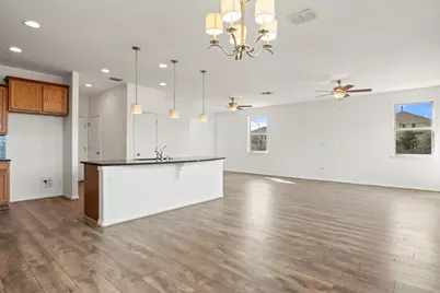 117 Wapiti Road, Buda, TX 78610 - Photo 20