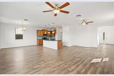 117 Wapiti Road, Buda, TX 78610 - Photo 18