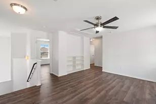 117 Wapiti Rd, Buda, TX 78610 - Photo 28