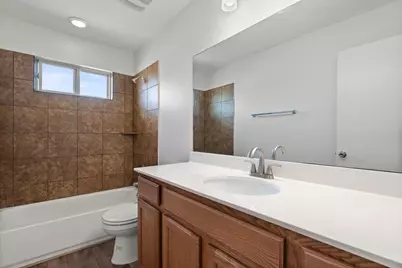 117 Wapiti Road, Buda, TX 78610 - Photo 22