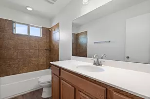 117 Wapiti Rd, Buda, TX 78610 - Photo 22