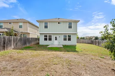 117 Wapiti Road, Buda, TX 78610 - Photo 34