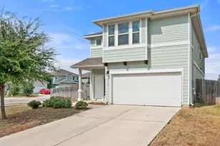 117 Wapiti Rd, Buda, TX 78610 - Photo 1