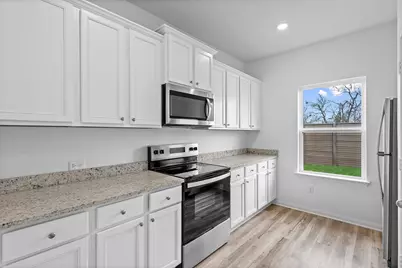 18416 Stellers Sea Street, Elgin, TX 78621 - Photo 4