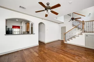 483 McGarity, Kyle, TX 78640 - Photo 6