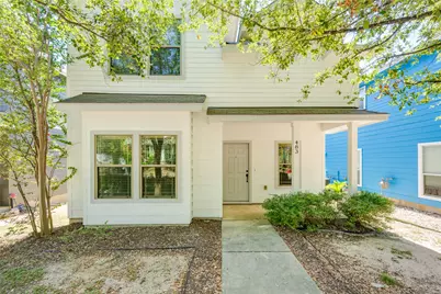 483 McGarity, Kyle, TX 78640 - Photo 40