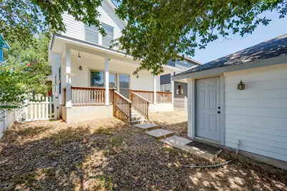 483 McGarity, Kyle, TX 78640 - Photo 28