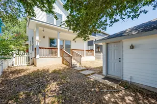 483 McGarity, Kyle, TX 78640 - Photo 28