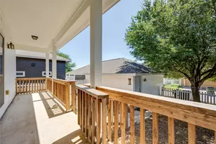483 McGarity, Kyle, TX 78640 - Photo 24