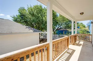 483 McGarity, Kyle, TX 78640 - Photo 26