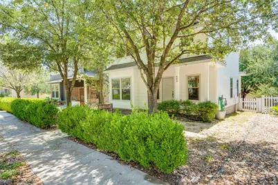483 McGarity, Kyle, TX 78640 - Photo 38