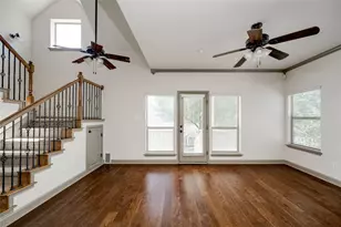 483 McGarity, Kyle, TX 78640 - Photo 2