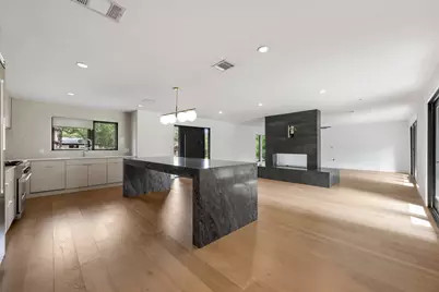 8900 Point West Drive, Austin, TX 78759 - Photo 16