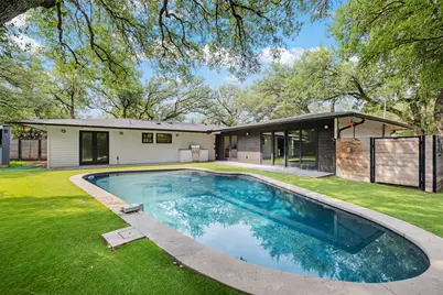 8900 Point West Drive, Austin, TX 78759 - Photo 36