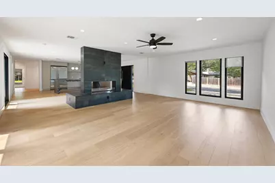8900 Point West Drive, Austin, TX 78759 - Photo 8